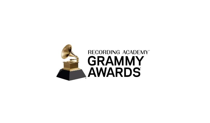 Grammy Awards : Les nominations 2024 - VisualMusic